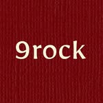 9rockstudio