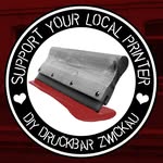 diy_druckbar_zwickau