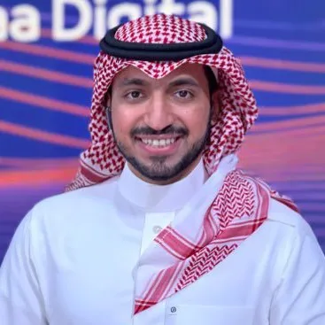 عبدالله الغفيص