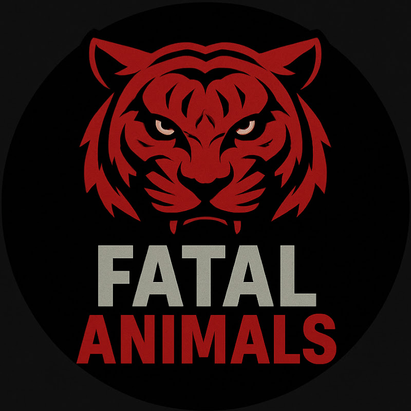 Fatal Animals