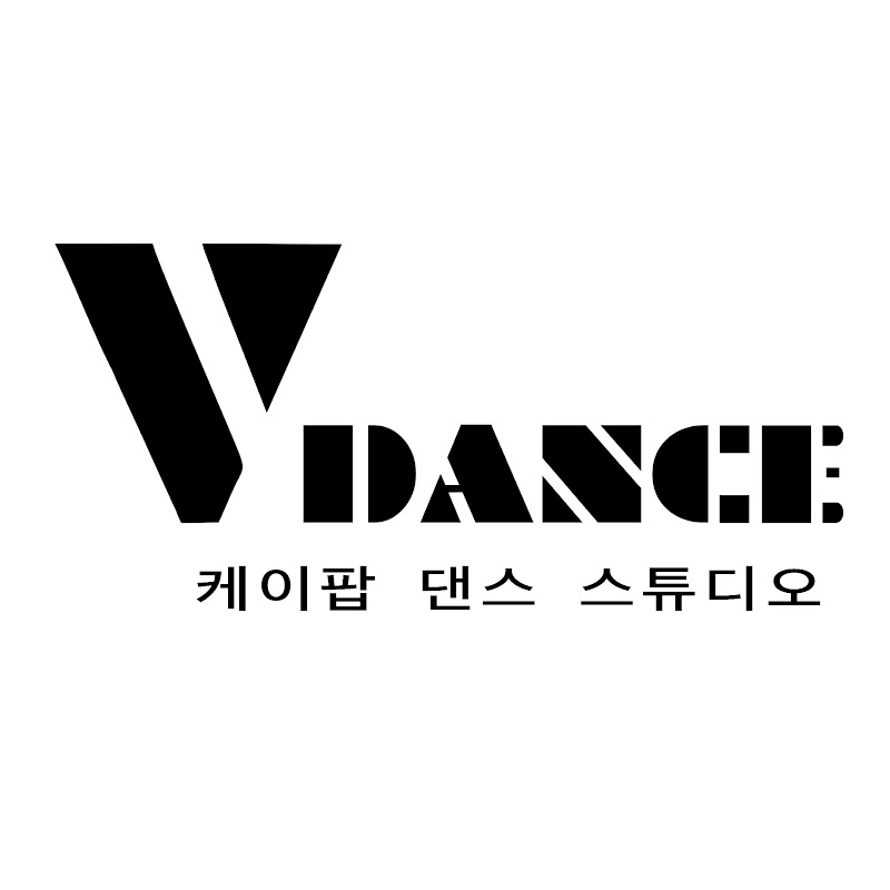V Dance