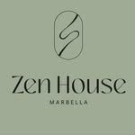 Zen House Marbella