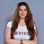 Natline Nassar