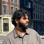 pavishan r.