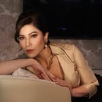 Pattriya Na Nakorn (Pye) 🇹🇭🇮🇹