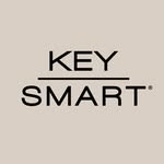 KeySmart