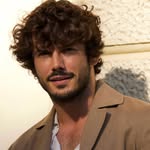 Giovanni Masiero