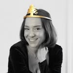 Coco Makmak 🇫🇷🇱🇧 Karine MAKARI