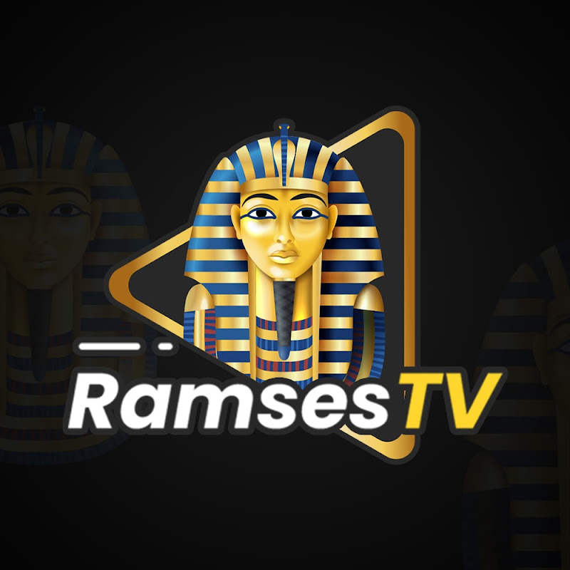 Ramses TV