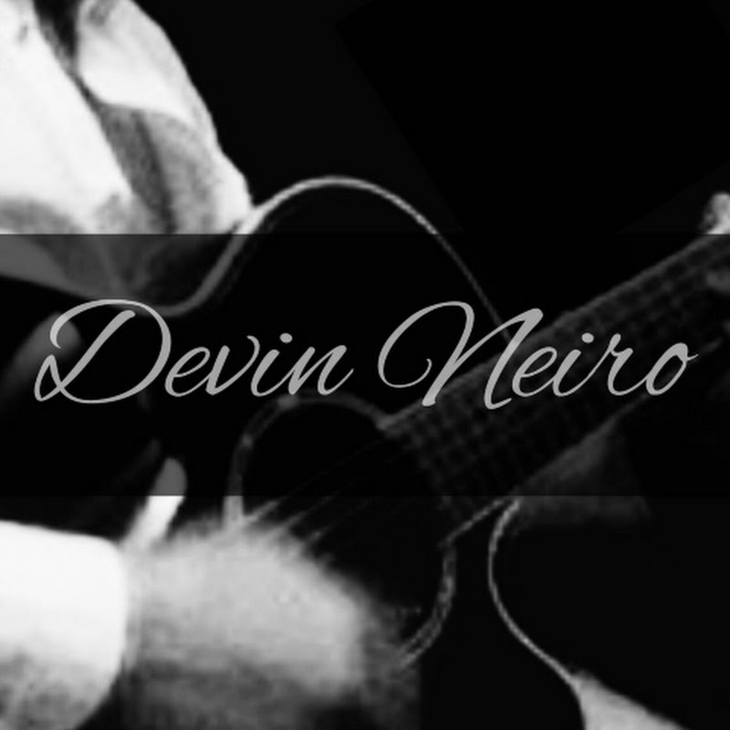 Devin Neiro