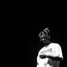 xTime2Quit