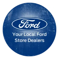 Your Local Ford Store
