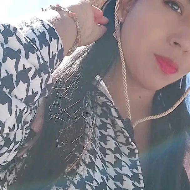 Emma Zapana 🥰💓