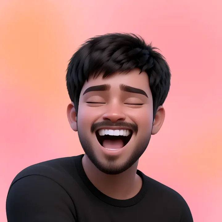 SaifKhan