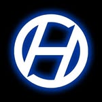 Hyperkin
