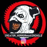 DARKCREAT8RS SPA 🔪