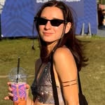 Alona Boiko