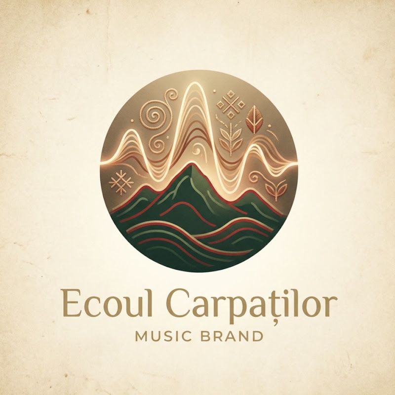 Ecoul Carpaților