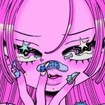 HIZGI