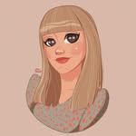 Monica | creative journaling | arts & crafts