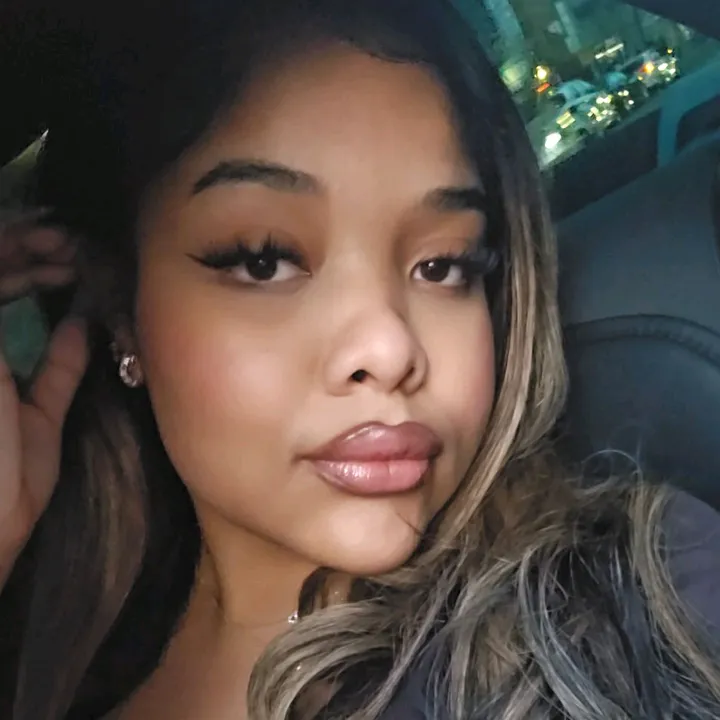 Shae