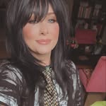 Joycey• Makeup Artist & Hair Stylist