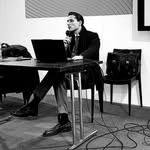 DMAG™ | G. De Magistris