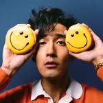 Nathan Hartono 向洋