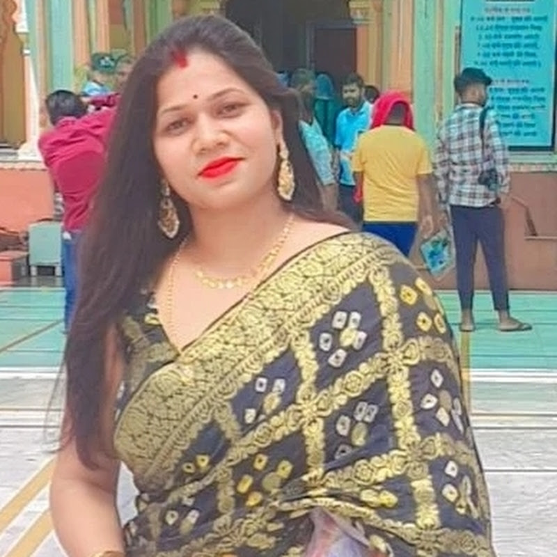 Aradhya's home cooking 👩‍🍳 