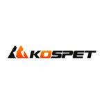 KOSPET OFFICIAL