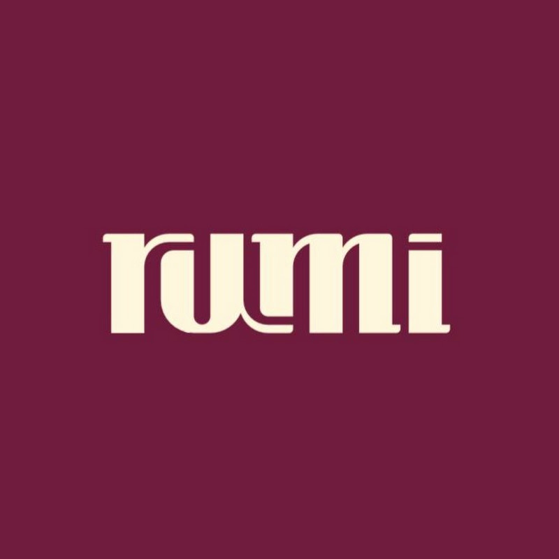 Rumi School of Life