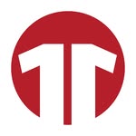 11teamsports.com