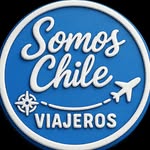 Somos Chile Viajeros