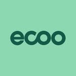 Ecoo