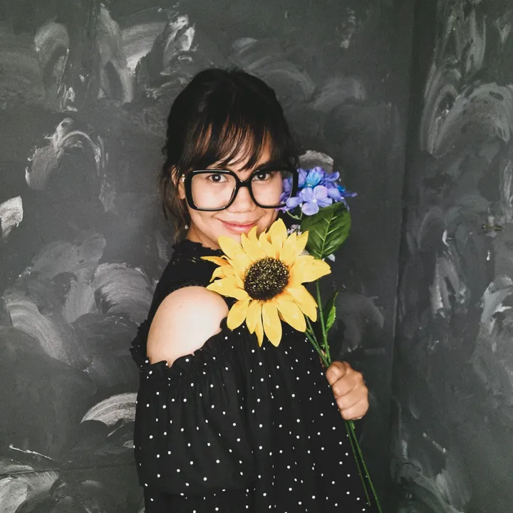 rho dha bii explorer  🥀