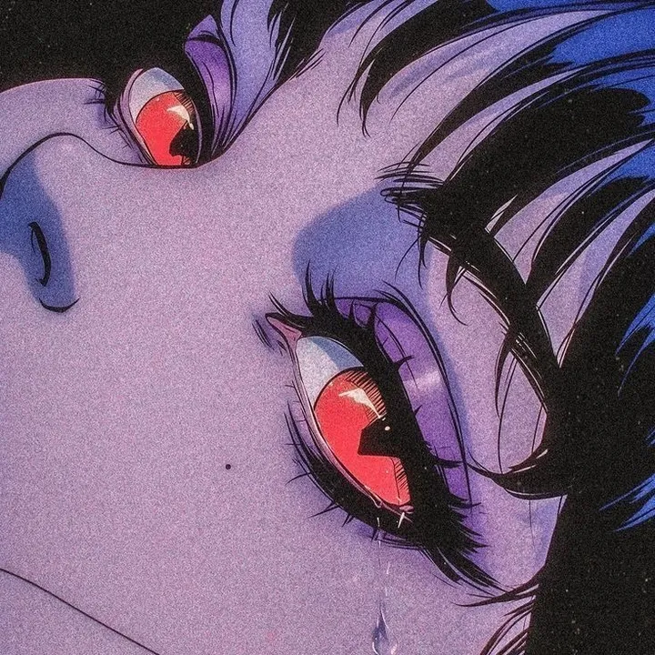 Karina  👩‍❤️‍💋‍👩