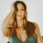 Carla Outes