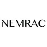 NEMRAC