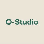 O-Studio Wellington