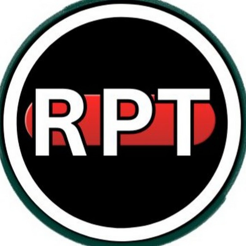 Red Pill Talk