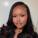 Kadija Ali