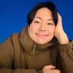 Ison Kawada 河田威尊