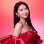 鄭婷怡 Ting Yi Zheng｜國家海洋大使｜台灣小姐冠軍