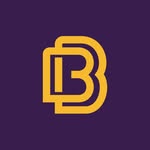 Kochie’s Business Builders