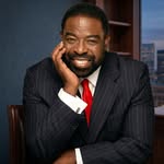 Global Speaker | Best Selling Author | Motivational Coach