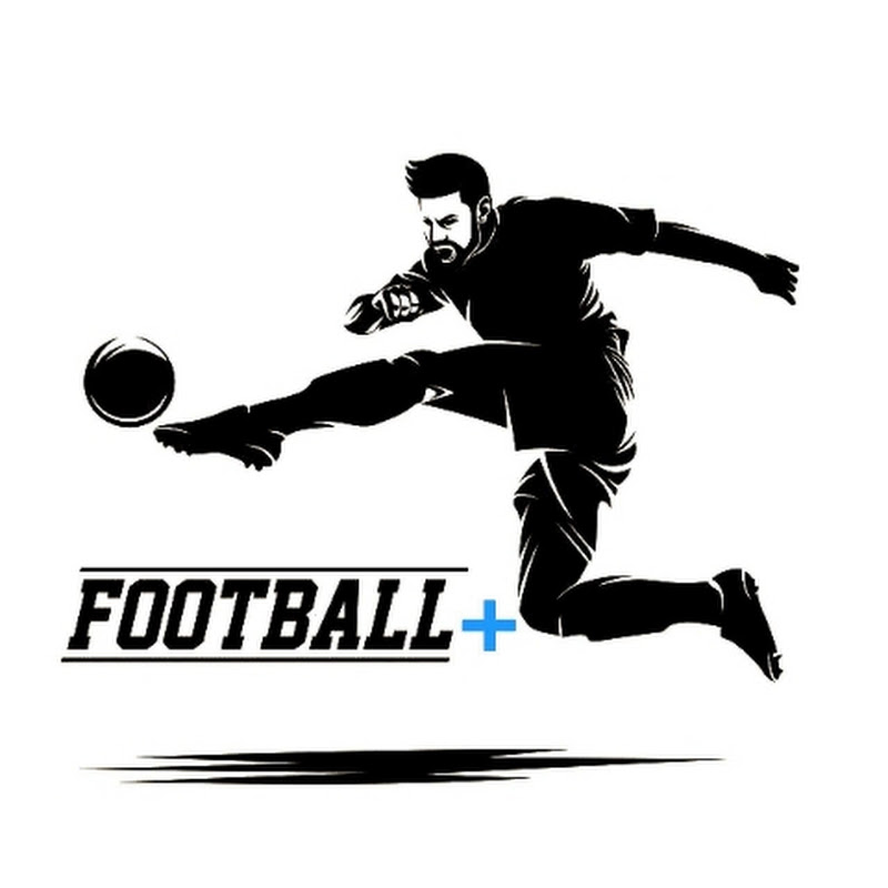 Footlball plus