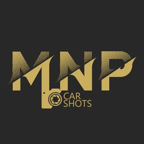 mnpcarshots