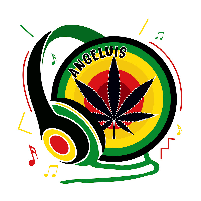 New Reggae Releases 🎧 Angeluis
