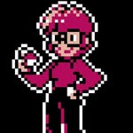 Kris • クリス