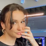 Patrycja